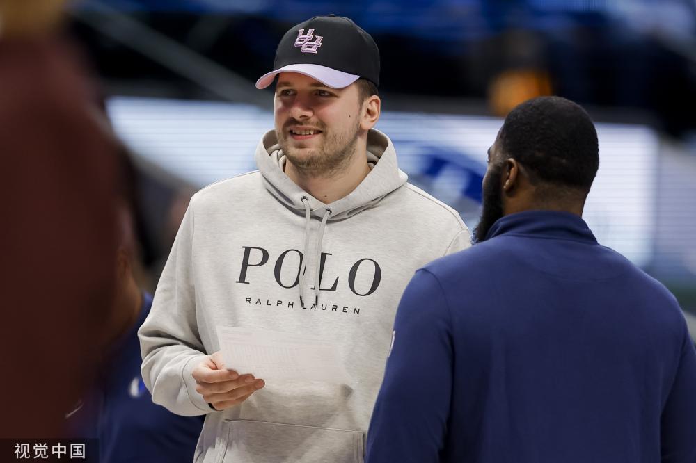 保证了球队 保证了球队