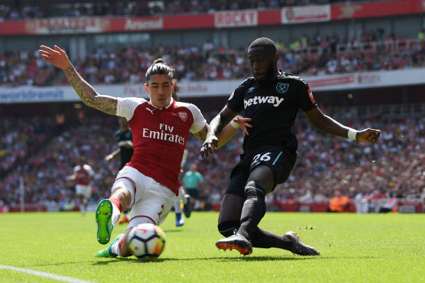 补招刘浩帆 补招刘浩帆