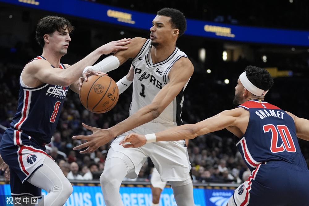 是球队的重 是球队的重