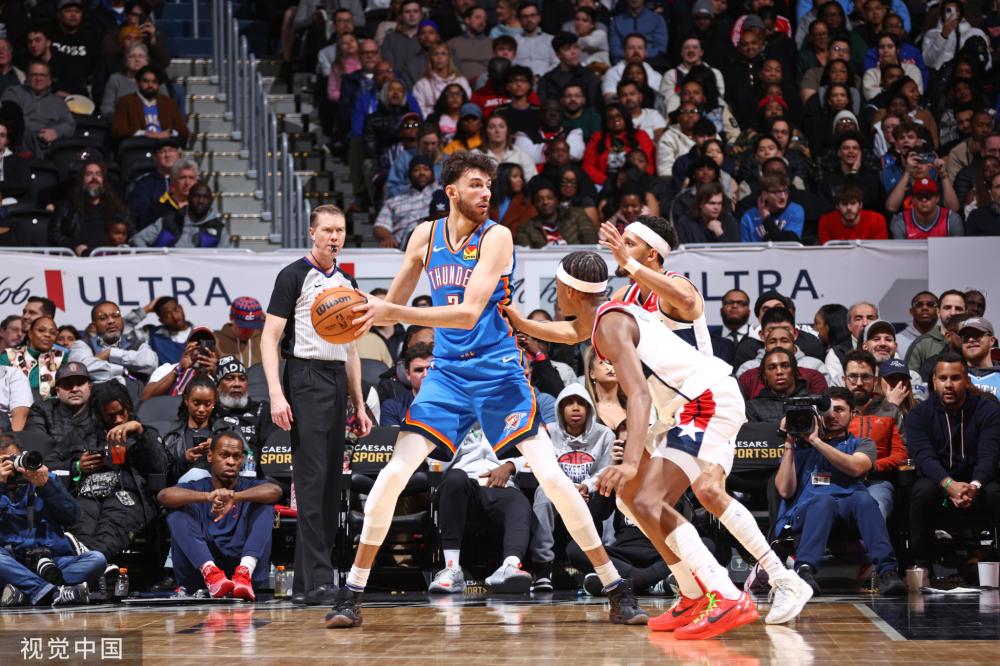 开社会各界 开社会各界