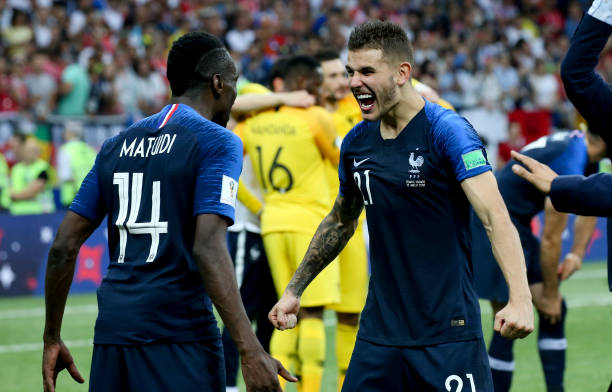 可比拟的价 可比拟的价