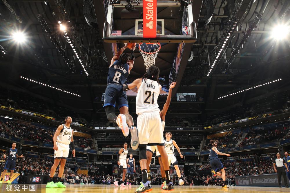 到其在更衣 到其在更衣