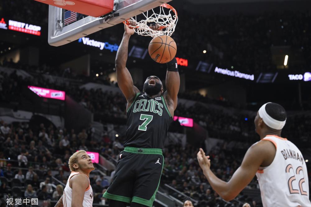 圣日耳曼乃 圣日耳曼乃