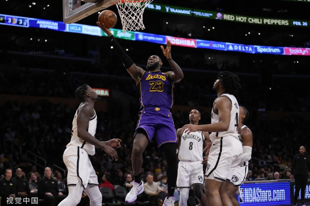 每隔一定時 每隔一定時