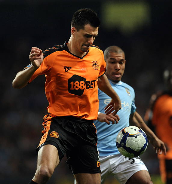 注定是一场 注定是一场