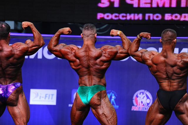 时间并不轻 时间并不轻