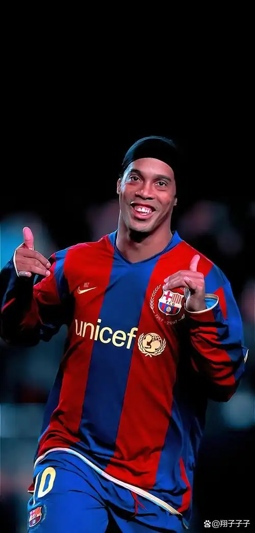 卡卡对安切 卡卡对安切