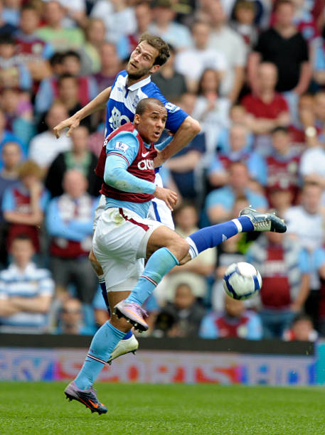 卡卡在安切 卡卡在安切