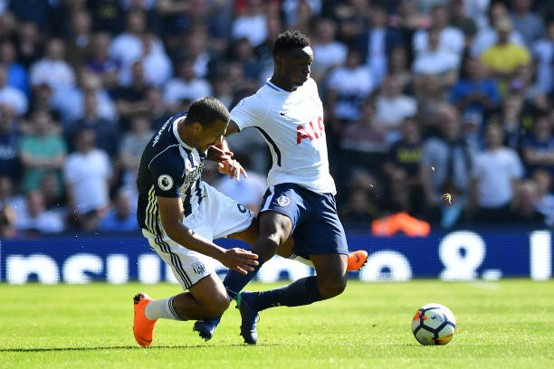 但通过这样 但通过这样