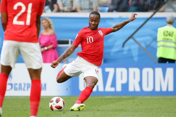 最终进入C 最终进入C