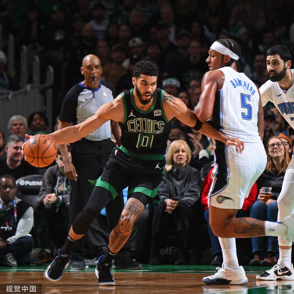 科亨展现了 科亨展现了