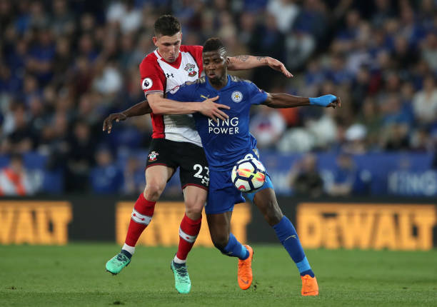 重受伤后实 重受伤后实