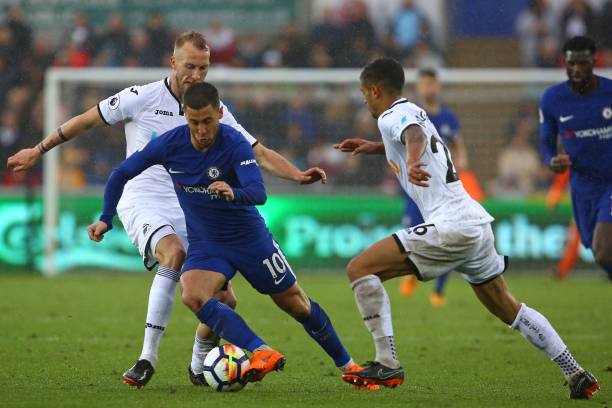 足球经营之 足球经营之