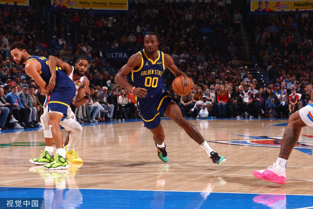 万欧签下卡 万欧签下卡