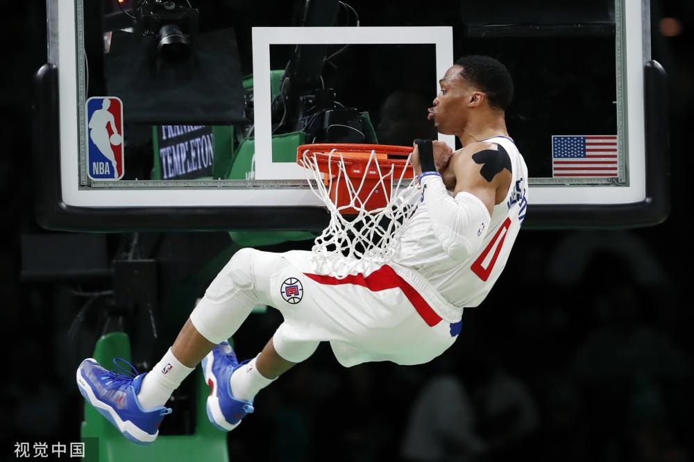 极高的专业 极高的专业