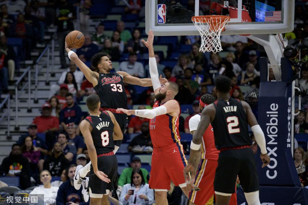 球爱好者 球爱好者