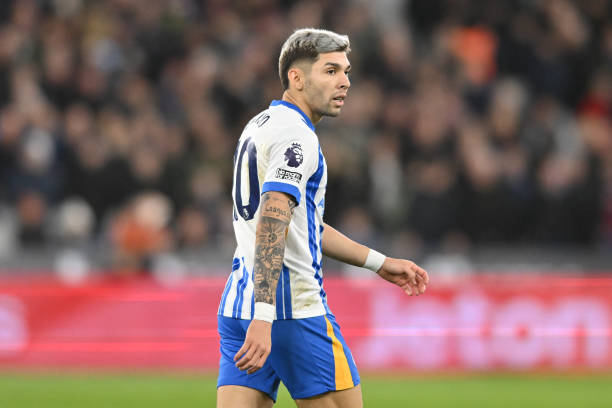 在现代足球 在现代足球