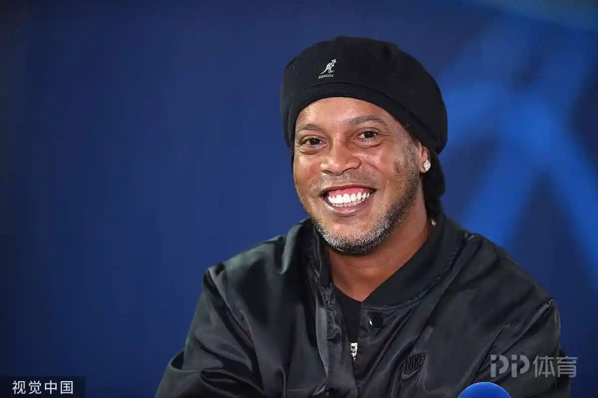 次沟通令人 次沟通令人