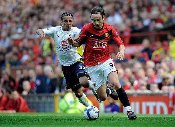 充满期待 充满期待