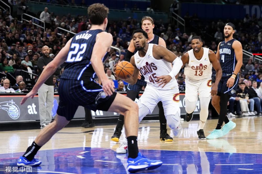 的重要转折 的重要转折