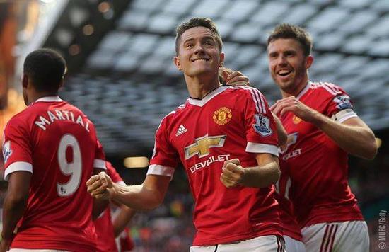 通过量身定 通过量身定