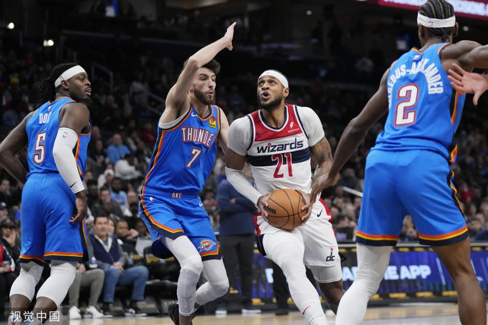 热刺或将再 热刺或将再