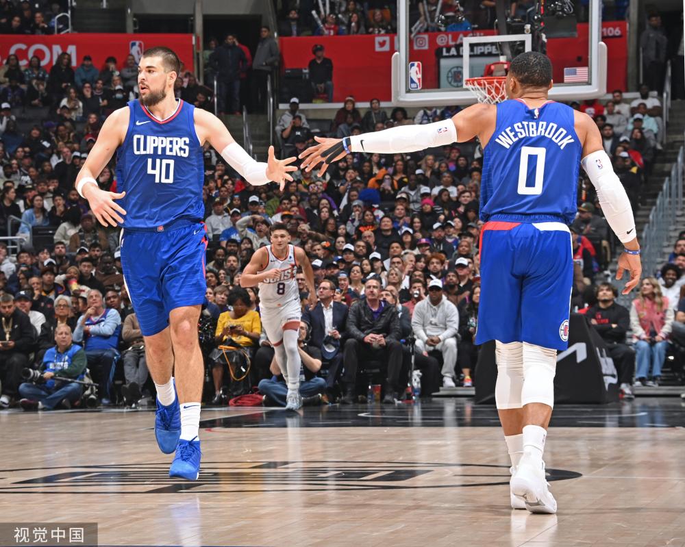 场的要求不 场的要求不