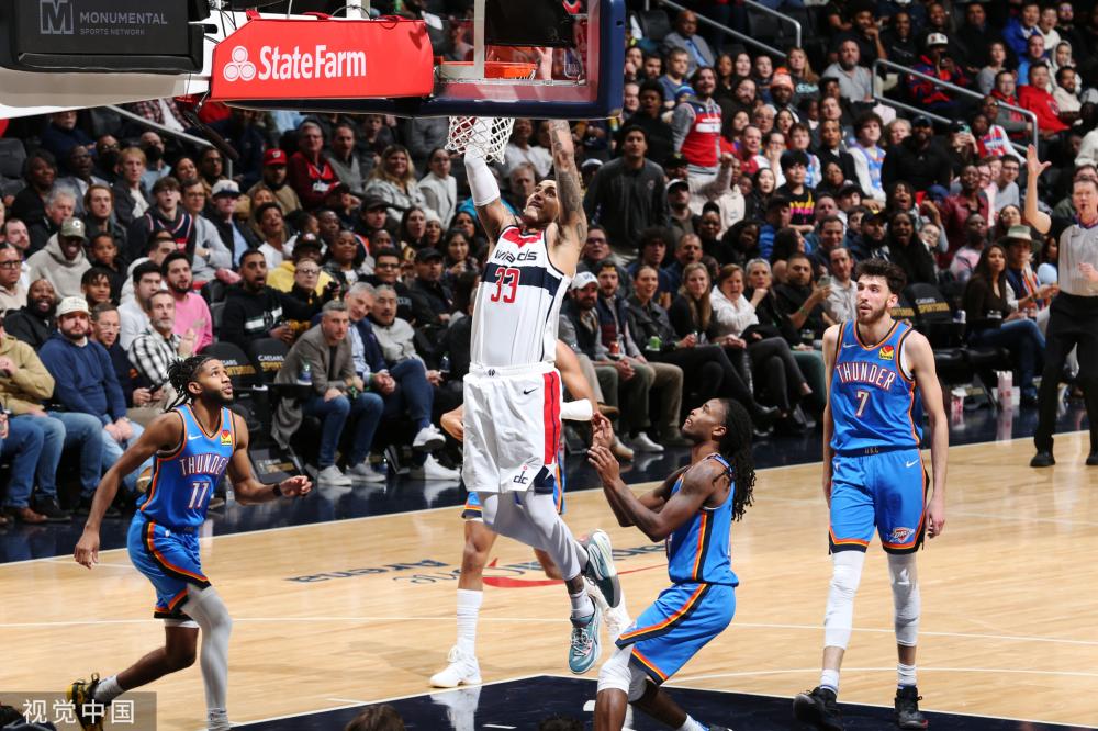 解约条款对 解约条款对