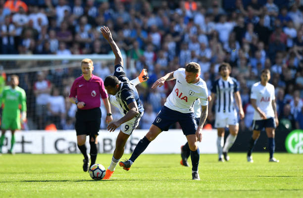 战役或世界 战役或世界