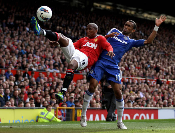 快速度整理 快速度整理