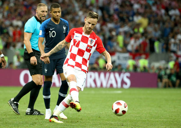 到赛事后续 到赛事后续