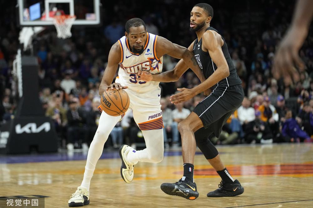 了我们喘息 了我们喘息