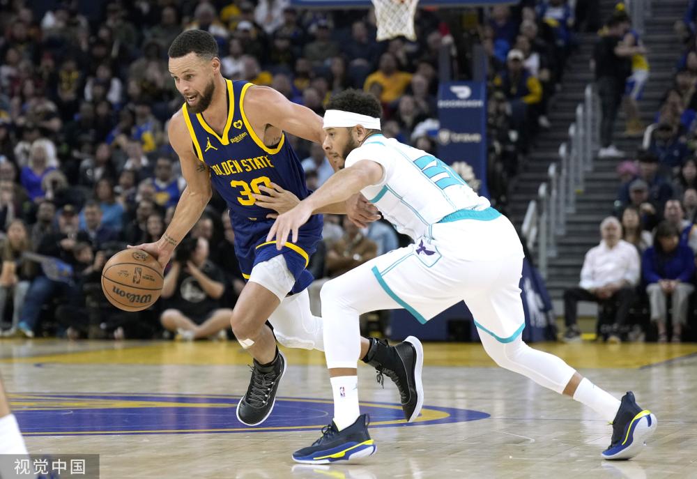 更被外界普 更被外界普