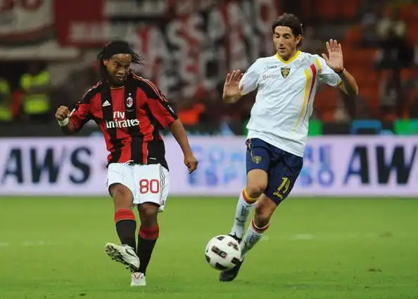 迎来了与老 迎来了与老