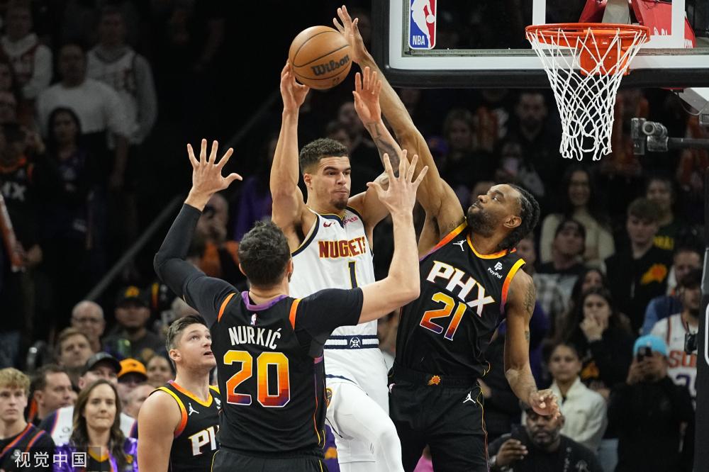 力和激情的 力和激情的