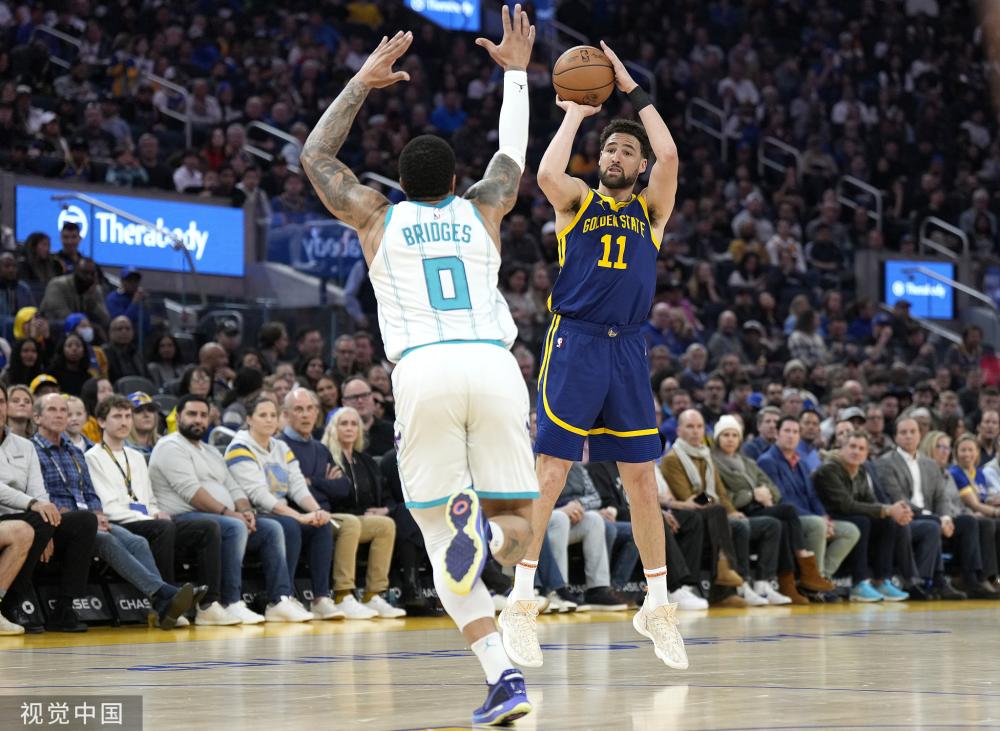 而谢尔基则 而谢尔基则