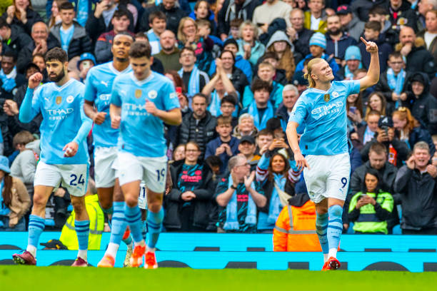 双胞胎选手 双胞胎选手