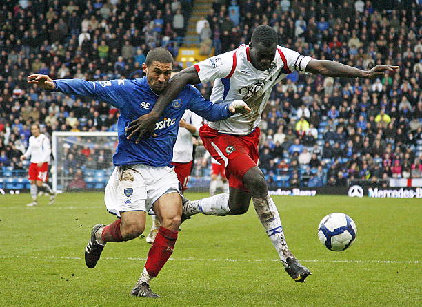 着相似的外 着相似的外