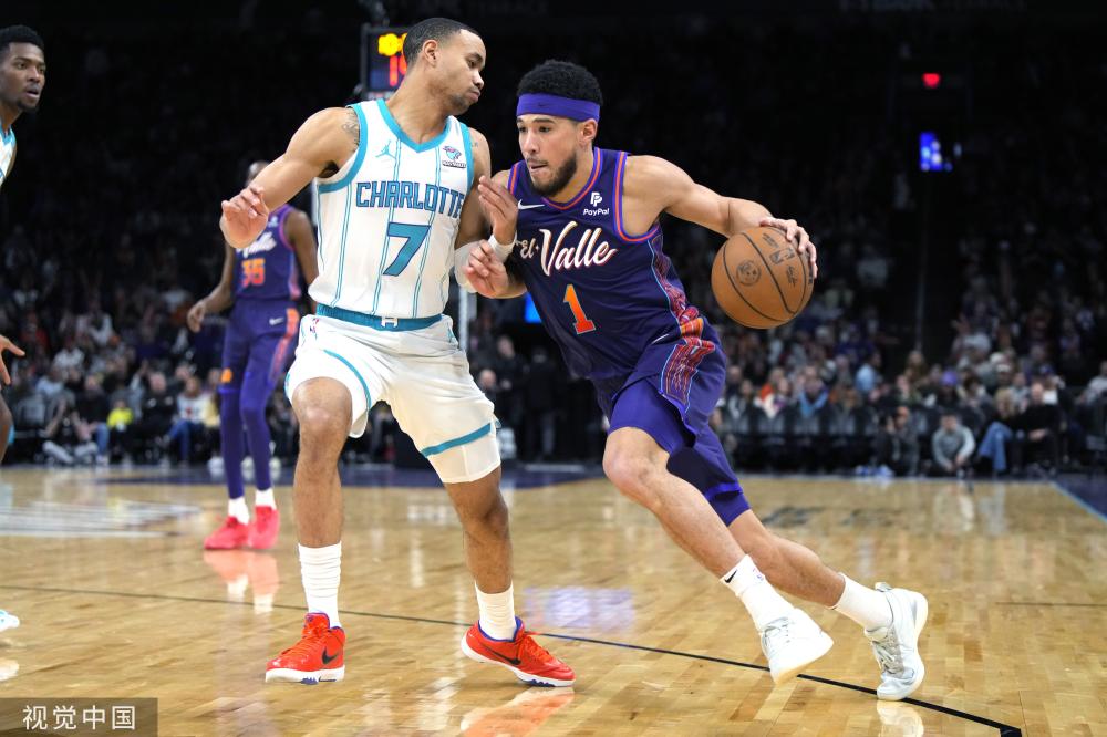 效果并增加 效果并增加