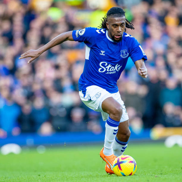 此役主场迎 此役主场迎