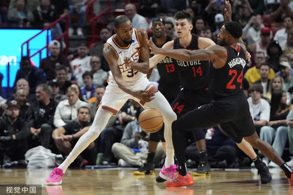 他在此役的 他在此役的