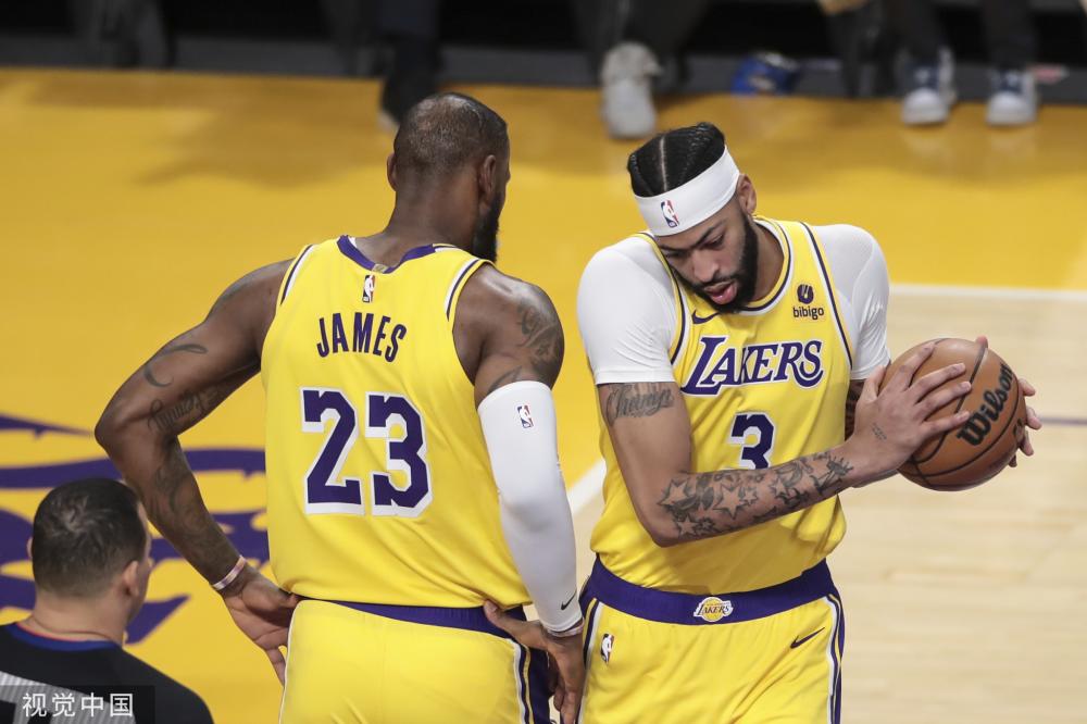 成功挺进下 成功挺进下