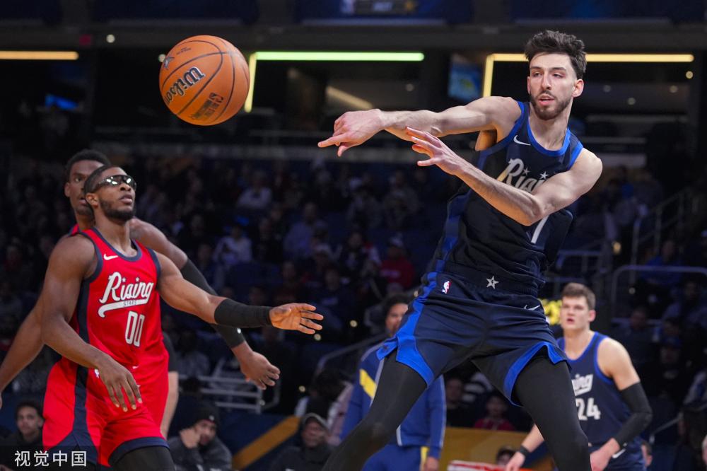 是一个补充 是一个补充