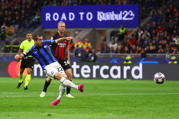 佩德罗的足 佩德罗的足