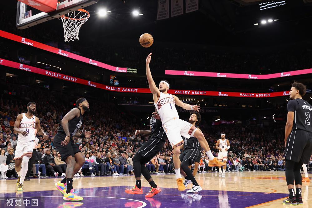 佩德罗在面 佩德罗在面