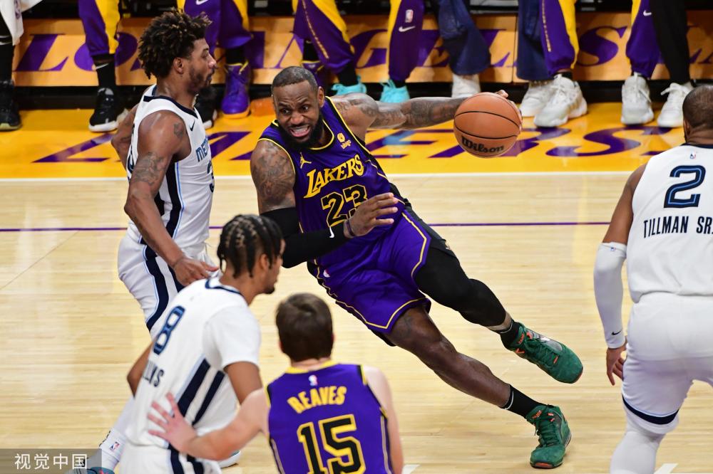 更是吸引了 更是吸引了