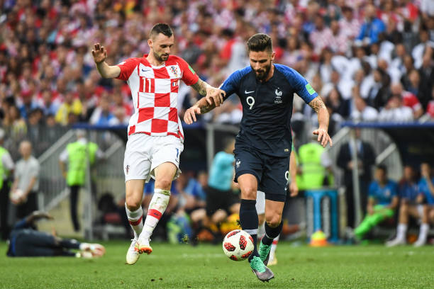 励着无数追 励着无数追