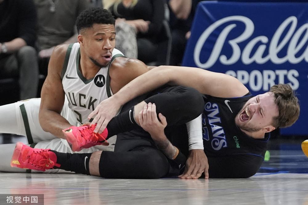 后团队的强 后团队的强