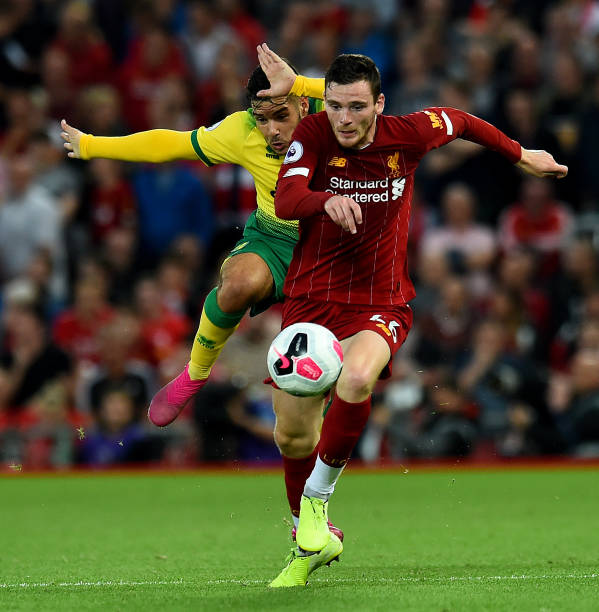 在其他球队 在其他球队