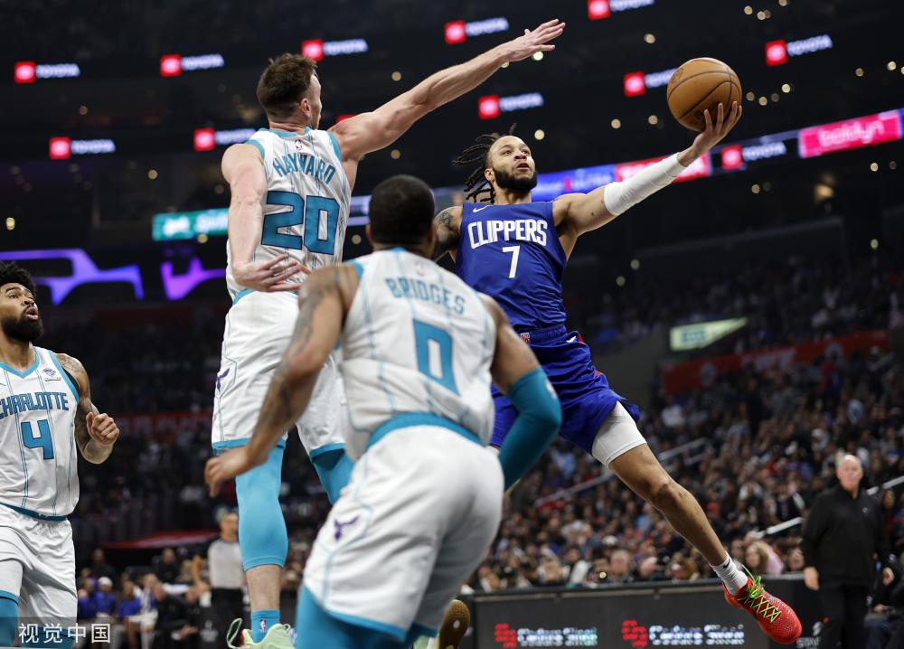 还能够在金 还能够在金